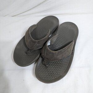 Men's Columbia Sandals